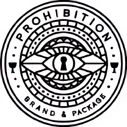 Prohibition