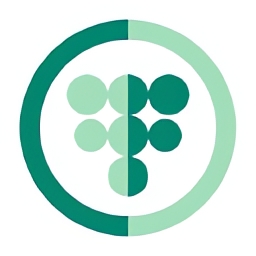 Flavorchem Corp