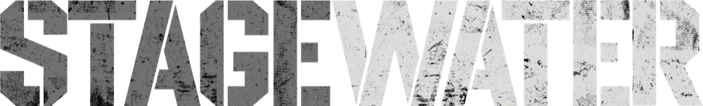 StageWater