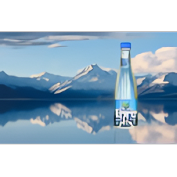 Koru Water