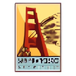 SF Brewing Co.