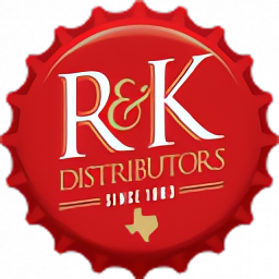 R&K Distributors