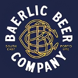 Baerlic Brewing Co