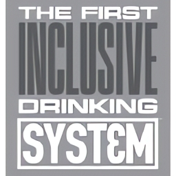 System Seltzers