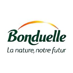 Bonduelle