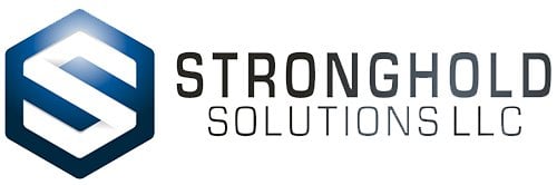 Stronghold Solutions