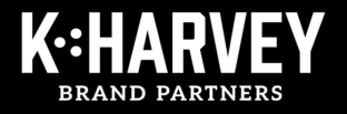 K Harvey Brand Partners