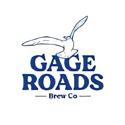 Gage Roads Brew Co
