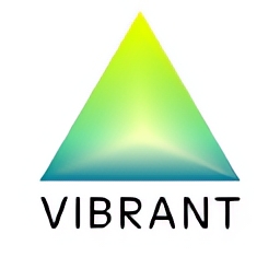 Vibrant Ventures