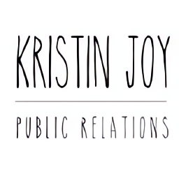 Kristin Joy PR