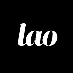 Lao Kombucha