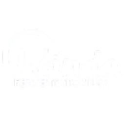 Manda Fermentation USA