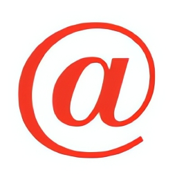 The Russell Company