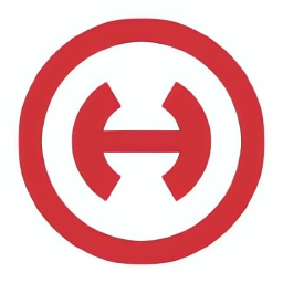 Hiebing