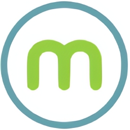 Mobivity