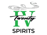 Iveinte Spirits
