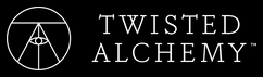 Twisted Alchemy