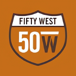 Fifty West Brewing Co.