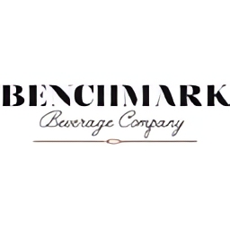 Benchmark Beverage