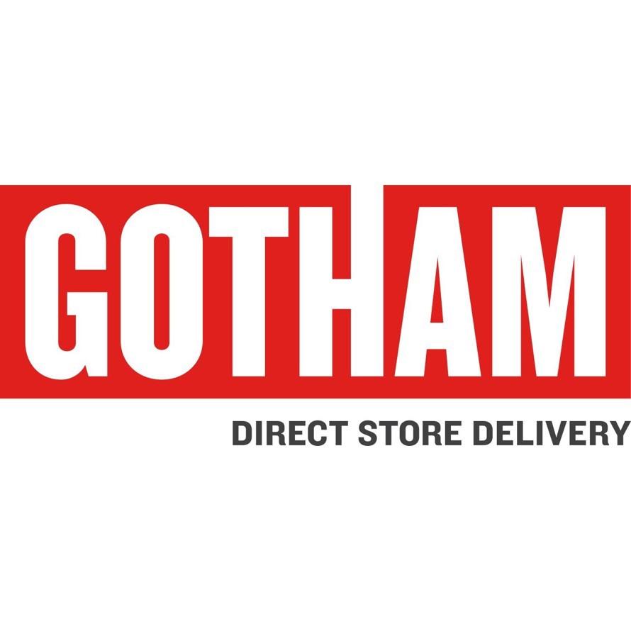 Gotham Brand Managers
