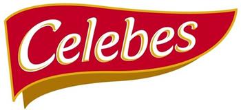 Celebes Coconut Corporation