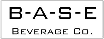 BASE Design/Build Group, LLC
