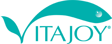 Vitajoy Group USA Inc