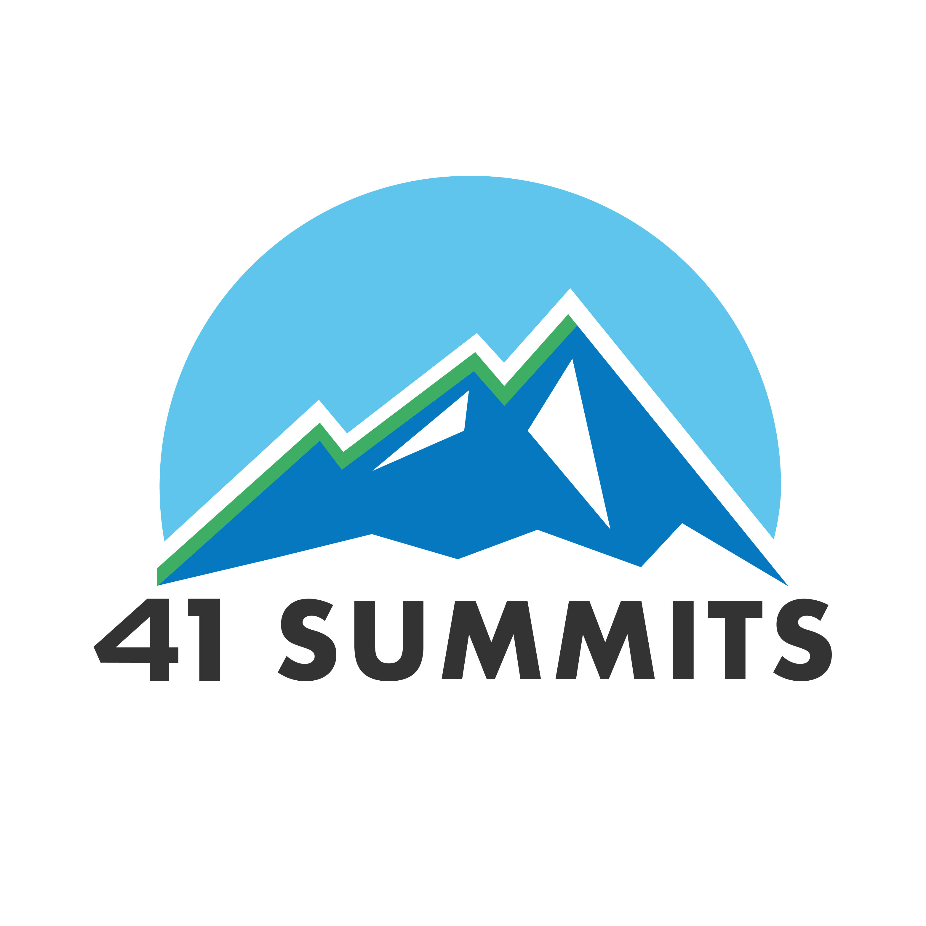 41 Summits