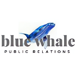Blue Whale Communications