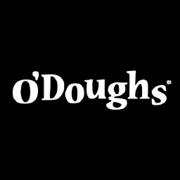 Odoughs