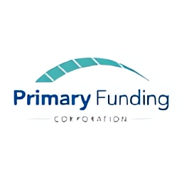Primary Funding