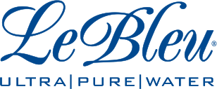Le Bleu Corporation