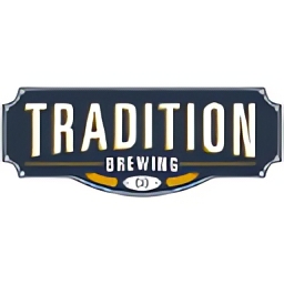 Tradition Brewing Co