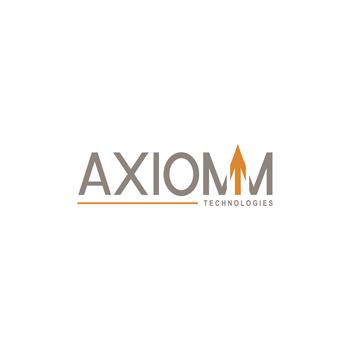 Axiomm Technologies, Ltd.