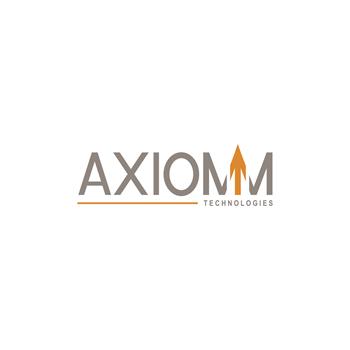 Axiomm Technologies, Ltd.