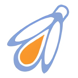 Firefly Business Group LLC