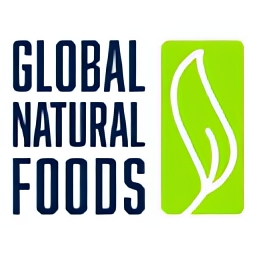 Global Natural Foods