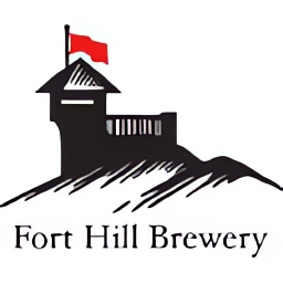Fort Hill Brewery