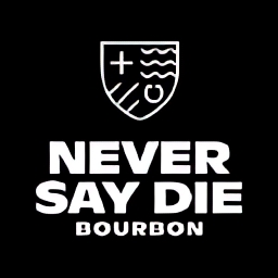 Never Say Die Bourbon