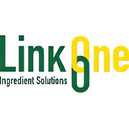LinkOne Ingredient Solutions