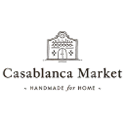 Casablanca Market