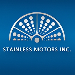 Stainless Motors, Inc.