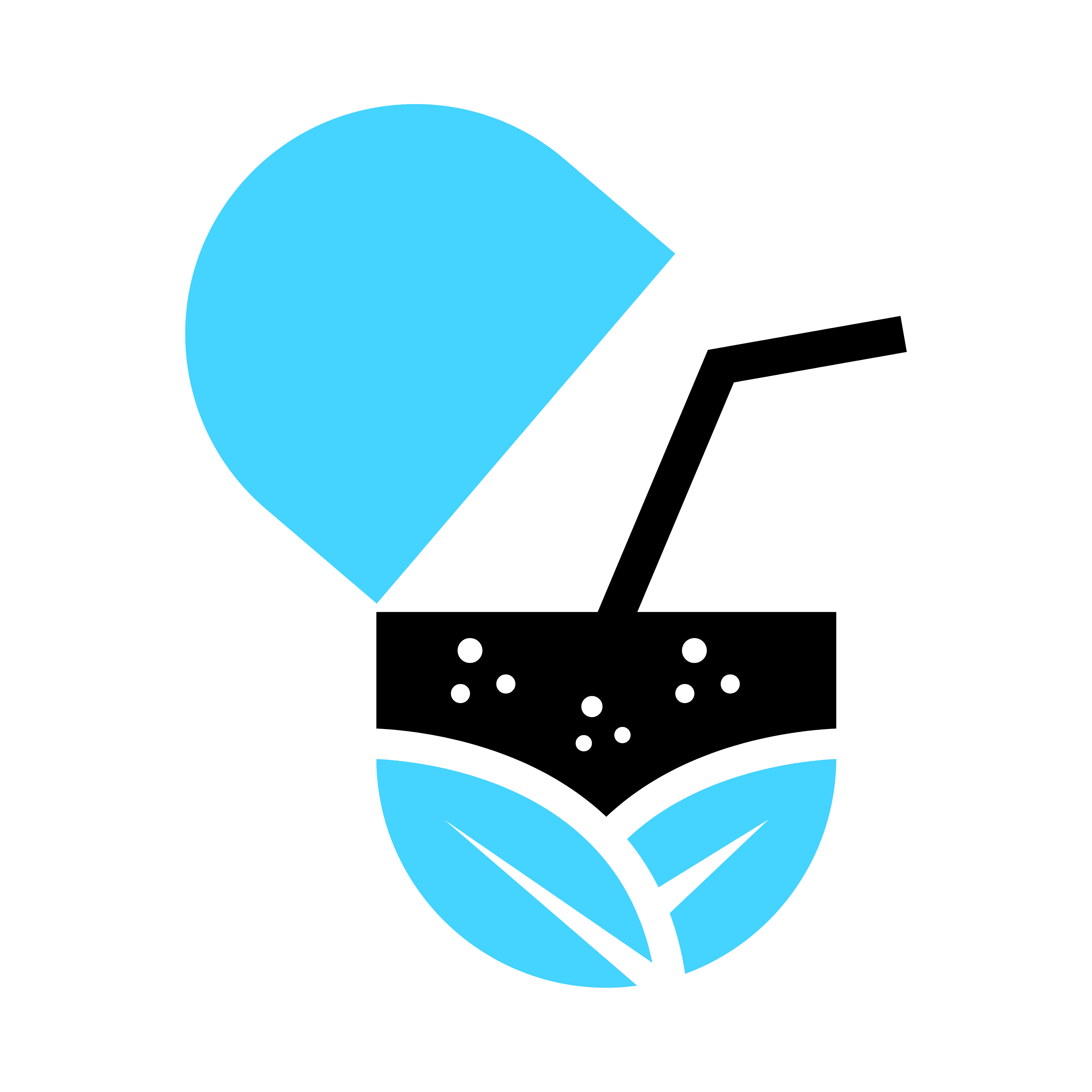 Bevnutra Solutions
