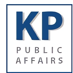 KP Public Affairs