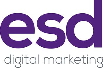 esd & associates