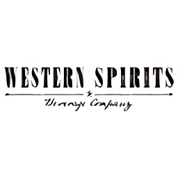 Western Spirits Beverage Company