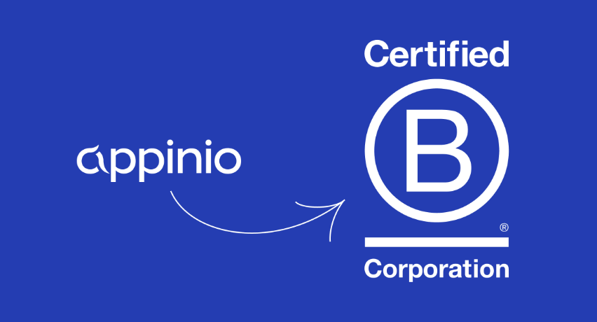 Appinio