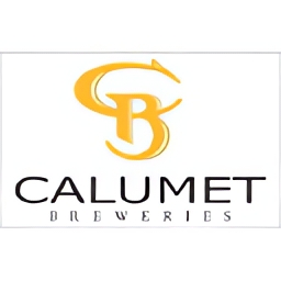 Calumet Breweries Inc