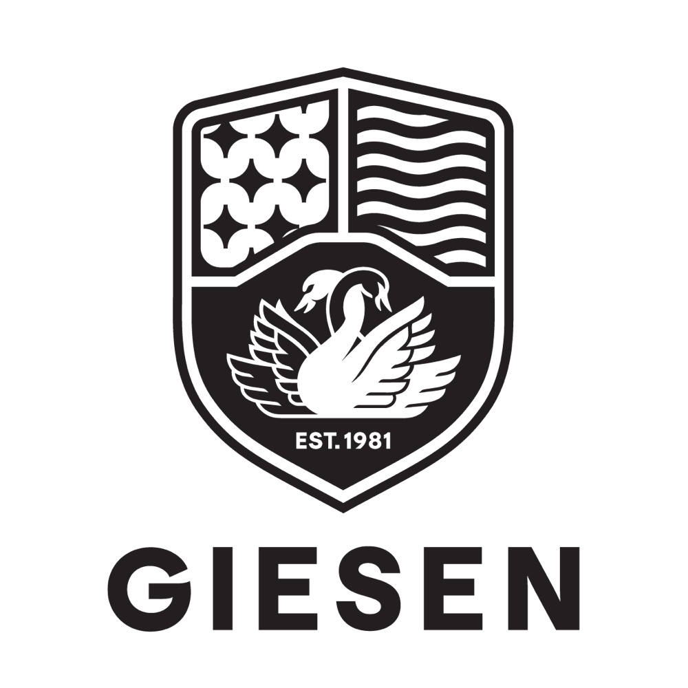 Giesen Group Limited
