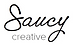 Saucy Creative Web